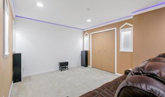 15850 Elmwood Ln, Apple Valley, MN 55124