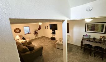 3512 E 22nd, Casper, WY 82609