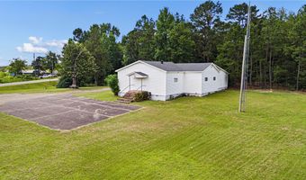 6448 N Sr 105, Atkins, AR 72823