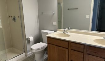 3420 N Old Arlington Heights Rd 209, Arlington Heights, IL 60004