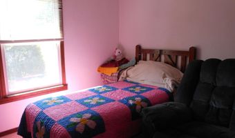 2118 Meadow, Arcanum, OH 45304