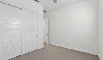 1880 E ASTER Pl, Chandler, AZ 85286