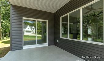 3303 Autumn Trl, Allegan, MI 49010