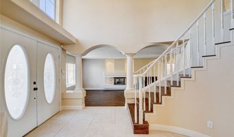 2707 Mallard Landing Ave, Henderson, NV 89074