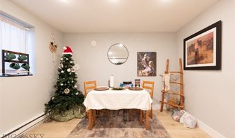 91 Stiles, Belgrade, MT 59714