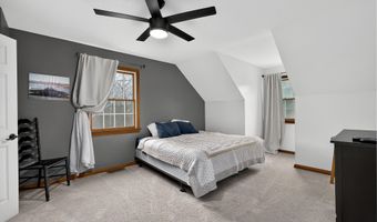 409 Jo Ann Ln, Alexandria, KY 41001