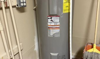 101 Bullion St, Eureka, NV 89316