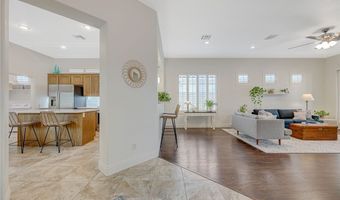 12 Kennesaw Rd, Henderson, NV 89052