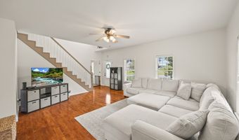 5527 Willow Oak Dr, Baxter, TN 38544