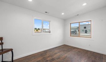 616 Fort Hall Ave, American Falls, ID 83211