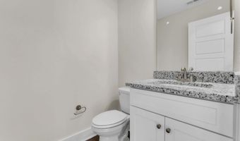 402 Woodland Cir, Belton, SC 29627