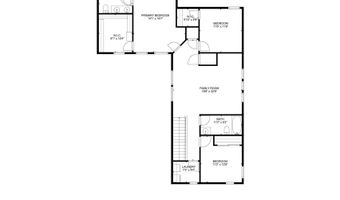 11159 W BADEN St, Avondale, AZ 85323
