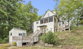 49 Sebbins Pond Dr, Bedford, NH 03110