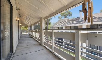 427 S NETHERWOOD Cres 427, Altamonte Springs, FL 32714
