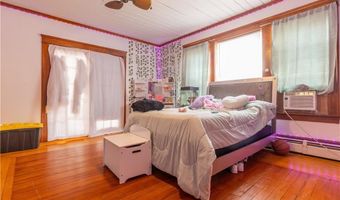 3889 Mendon Rd, Cumberland, RI 02864