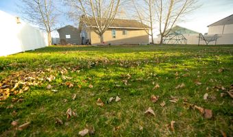 173 TALLI Ln, Afton, WY 83110