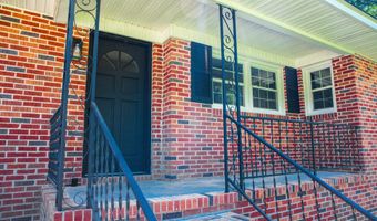 280 May Ave, Lincolnton, GA 30817