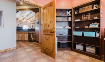 34 Claraboya LP, Alamogordo, NM 88310