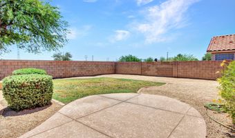 2421 N 123RD Ave, Avondale, AZ 85392