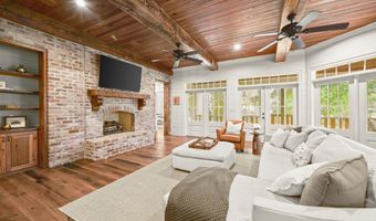 1231 Cyril Ave, Baton Rouge, LA 70806