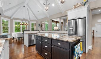 3310 Centerville Rd, Anderson, SC 29625