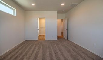 761 SPYGLASS Dr, Bandon, OR 97411