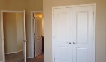 1627 Band Saw Dr NW, Albuquerque, NM 87104