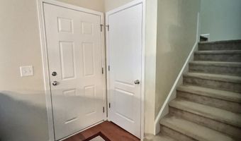 38 Running Oak Dr, Bluffton, SC 29910