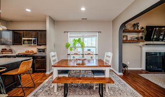 113 Sedgewood Ct, Aberdeen, NC 28315