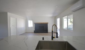 2351 ELTINGE Dr, Alpine, CA 91901