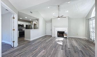 665 YOUNGSTOWN Pkwy 264, Altamonte Springs, FL 32714