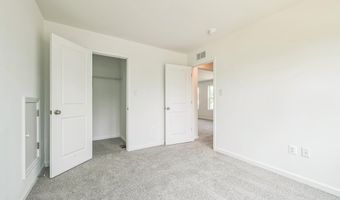 169 N RIDGEBROOK Dr, Felton, DE 19943