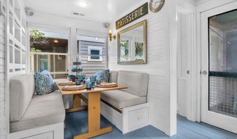 6 A Leeward Ct, Bald Head Island, NC 28461