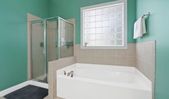 5729 Roseheath Rd, Bailey, NC 27807