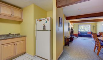 14 A The Seasons At Attitash Rd A, Bartlett, NH 03812