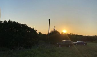 4089 County Road 233, Hico, TX 76457