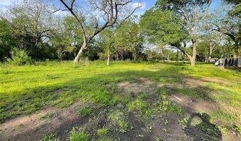 1327 Mcclain Rd, Ardmore, OK 73401