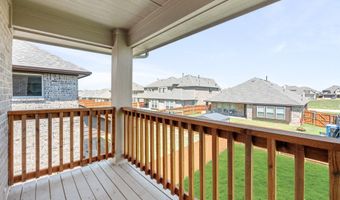 1073 Raptor Rd, Alvarado, TX 76009