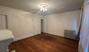 39 S Lake Ave #4, Albany, NY 12203