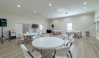 1101 Faceville Hwy, Bainbridge, GA 39819