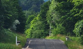 Maxey Road unit 7.2 Acres 7.2 Acres, Arcadia, MI 49613