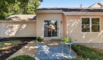 1428 Tahoe Valley Ct, Ballwin, MO 63021