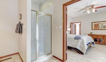 14000 Villa Sandia Pl NE, Albuquerque, NM 87112