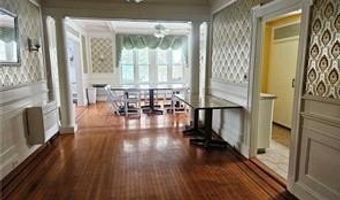 2970 Mendon Rd 51, Cumberland, RI 02864