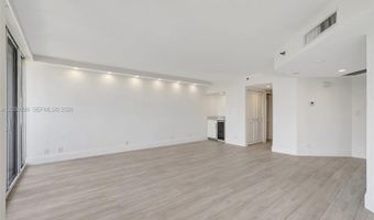 1000 Island Blvd 707, Aventura, FL 33160