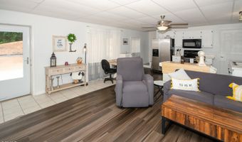 4580 Lakeshore Dr, Bean Station, TN 37708