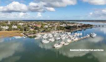 Craven Street, Beaufort, SC 29902