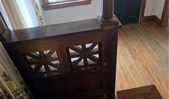 1110 Santa Fe St, Atchison, KS 66002
