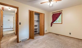 409 N Park St, Alexandria, MN 56308