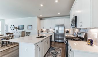 32127 DEERWOOD Ln, Lewes, DE 19958